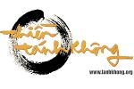 logo-thientanhkhong-2-line-jpeg