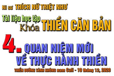 TITLE Tai Lieu Hoc Tap Thien CB 4