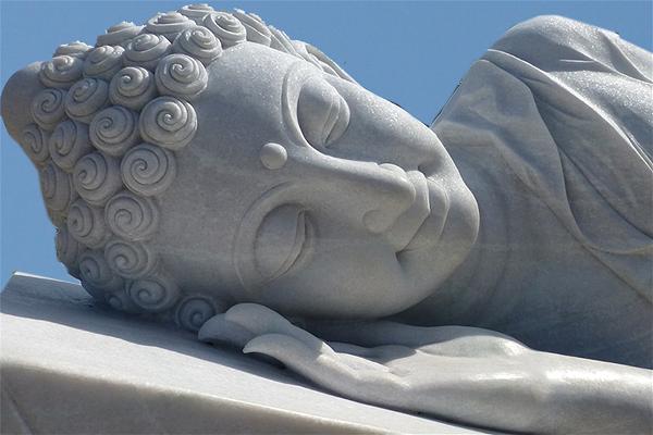 Tìm Hiểu Ý Nghĩa “Niết-Bàn” Trong Đạo Phật