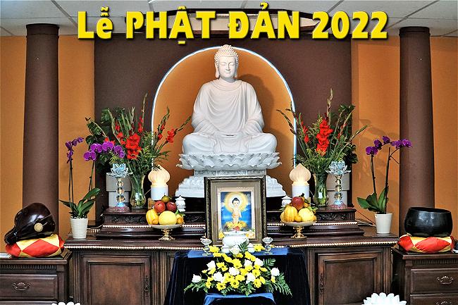 le-phat-dan-2022-00