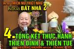 video-ni-su-triet-nhu-khoa-bat-nha-tc-3-chu-de-4-for-web