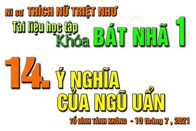 TITLE 14 Tai Lieu Hoc Tap BN1 for Trang WEB