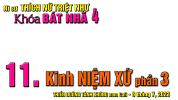 title-video-bat-nha-4-cua-ni-su-triet-nhu-11-for-web