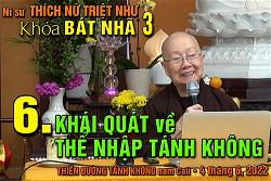 6-title-video-bat-nha-3-cua-ni-su-triet-nhu-for-web-2-