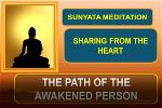 eng063-the-path-of-the-awakened-person