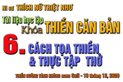 TITLE Tai Lieu Hoc Tap 6