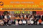 title-dvd-4-thien-can-ban-2011