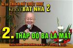 02-title-video-bat-nha-3-cua-ni-su-triet-nhu-for-web