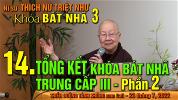 14-title-video-bat-nha-3-cua-ni-su-triet-nhu-for-youtube-v2