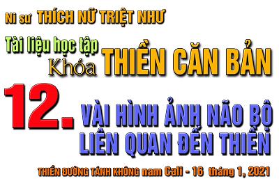TITLE Tai Lieu Hoc Tap 11