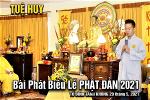 title-tue-huy-le-phat-dan-2021-for-web