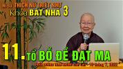 11-title-video-bat-nha-3-cua-ni-su-triet-nhu-for-youtube