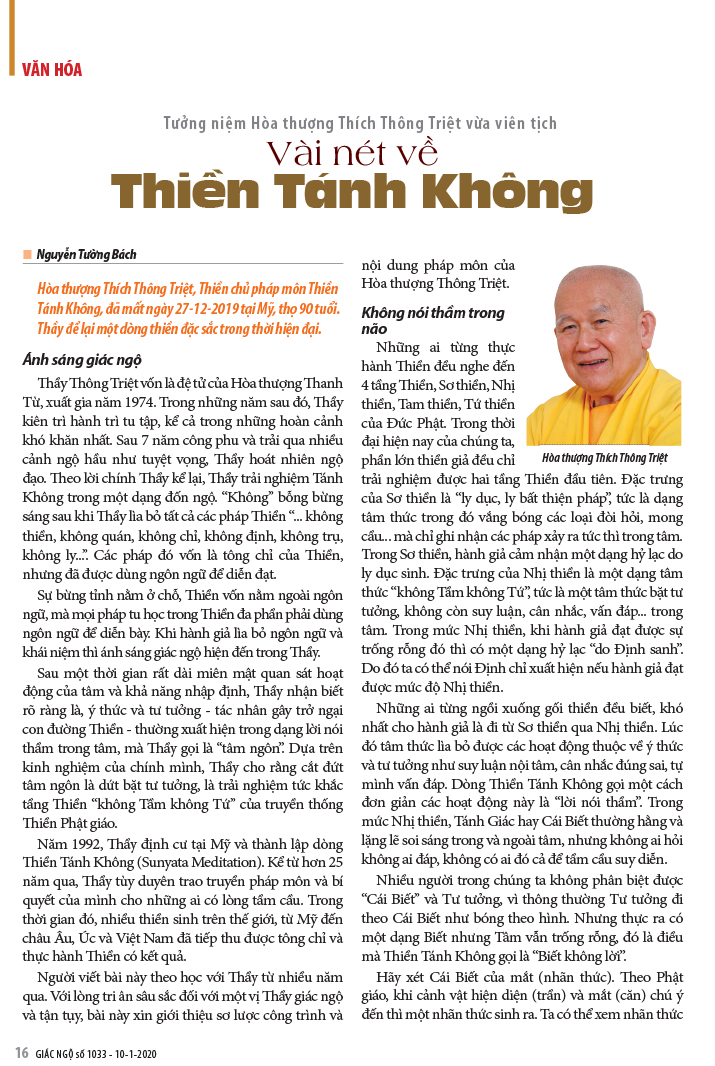 Thien_tanh_khong- NguyenTuong bach-1