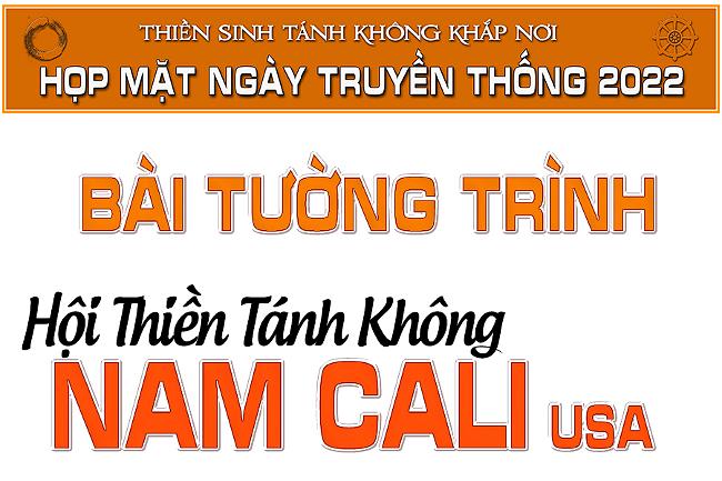 bai-tuong-trinh-nam-cali